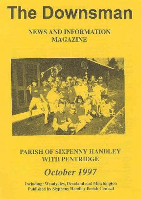 October 1997