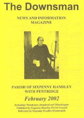 February 2002