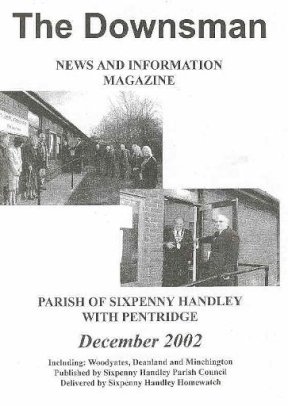 December 2002