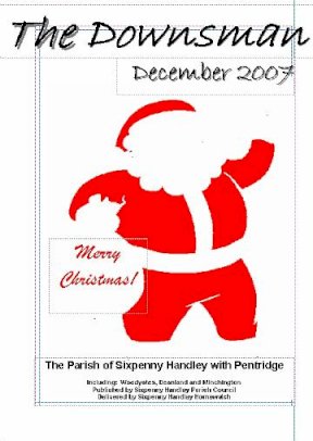 December 2007